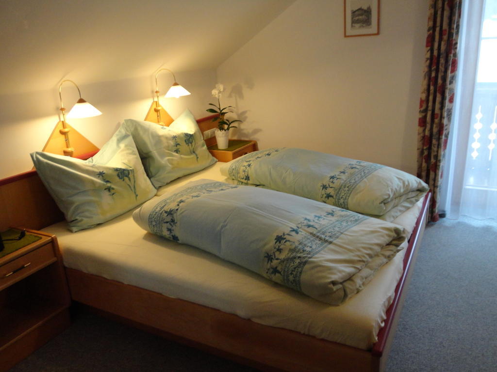 Landhaus Trinker Schladming Quarto foto