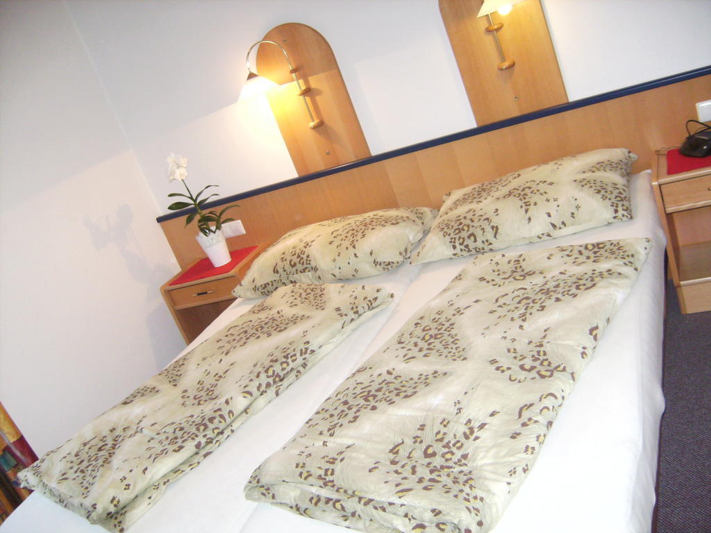 Landhaus Trinker Schladming Quarto foto