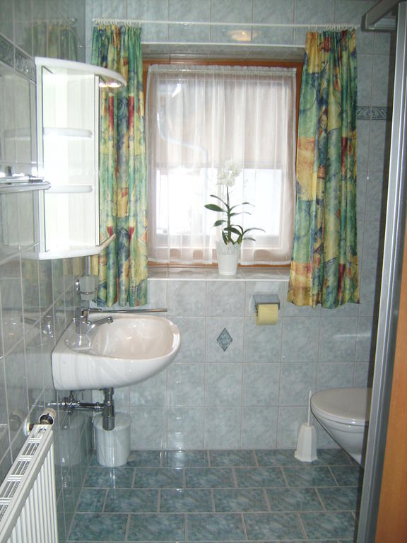 Landhaus Trinker Schladming Quarto foto
